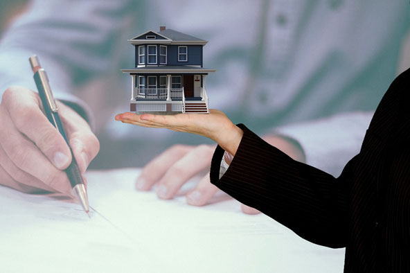 Is currently the moment to obtain a reverse home mortgage?